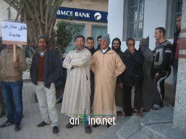 nador0496