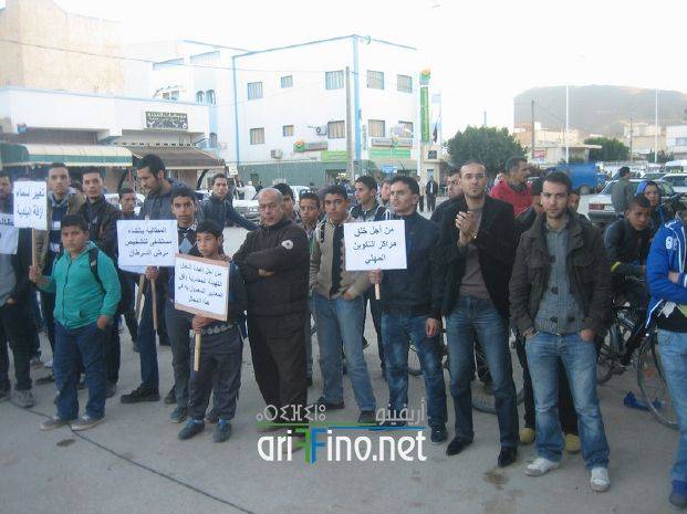 nador0497