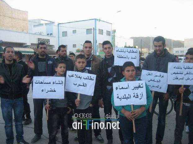 nador0498