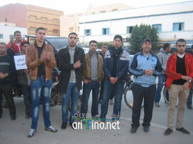 nador0499