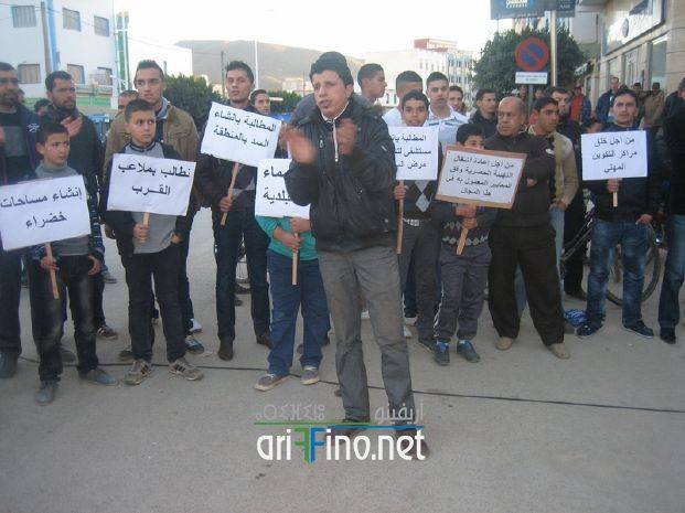 nador0502