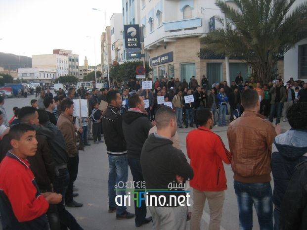 nador0506