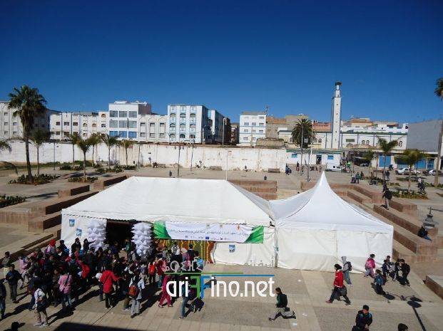 nador0520