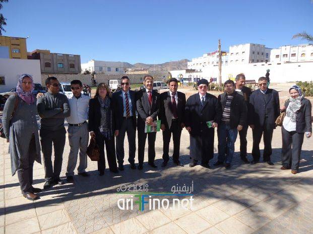 nador0521