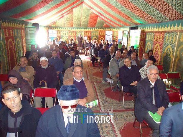 nador0522