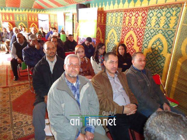 nador0523