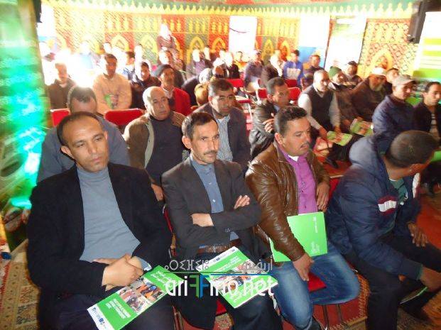 nador0525