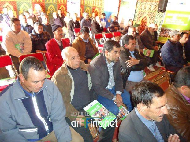 nador0526