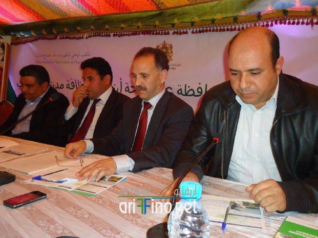 nador0529