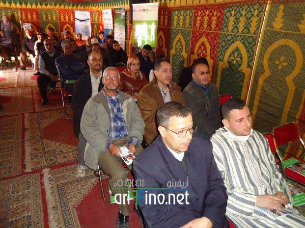 nador0530
