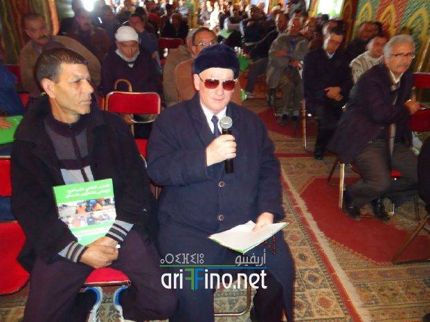 nador0532
