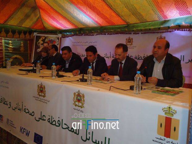 nador0533