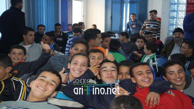nador0533
