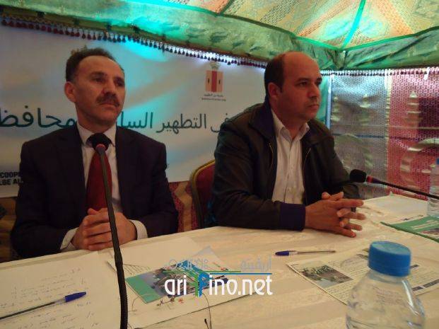 nador0534