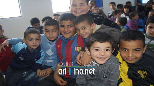 nador0534