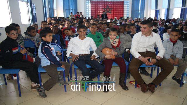 nador0535