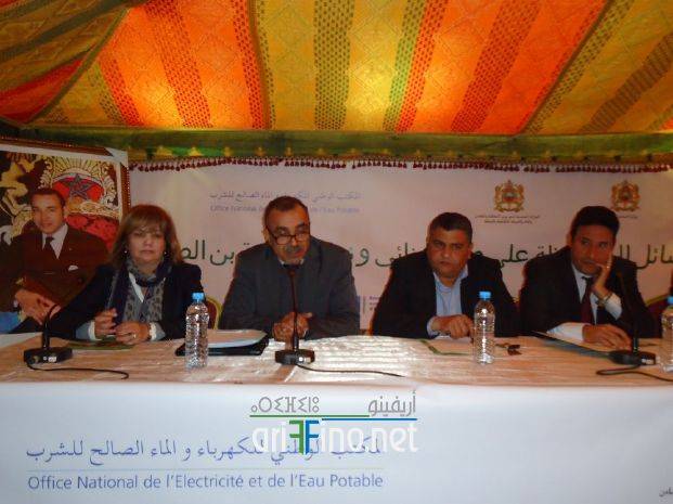 nador0536