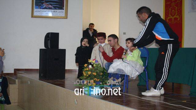 nador0536