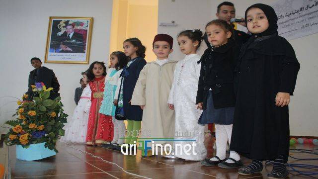 nador0537