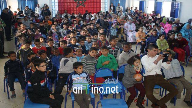 nador0538