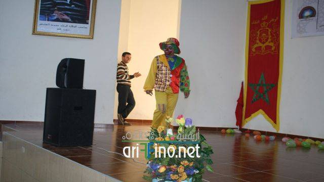 nador0539