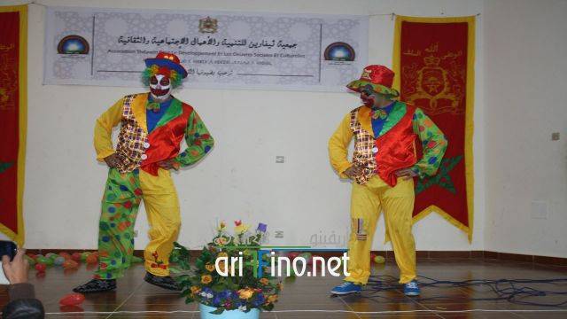 nador0540
