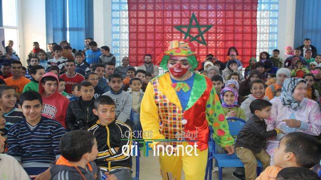 nador0541