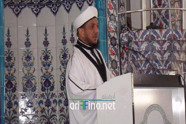 nador0542
