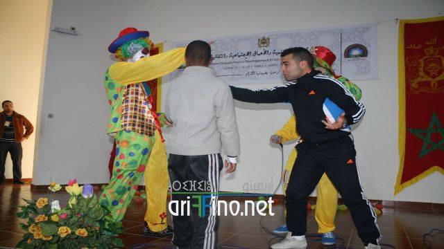 nador0542