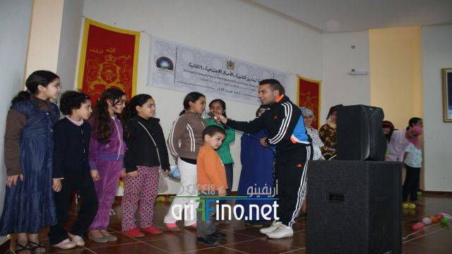 nador0543