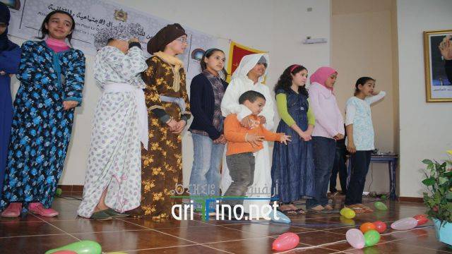 nador0544