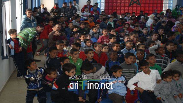 nador0545