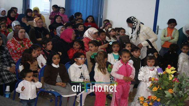 nador0546