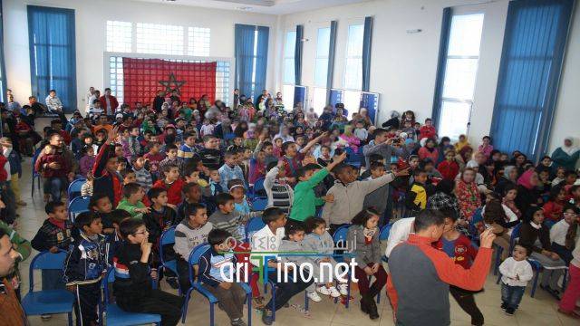 nador0547