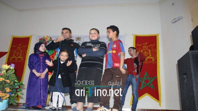 nador0548