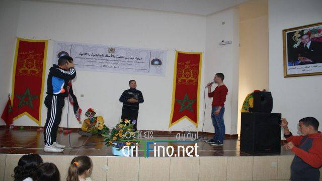 nador0550