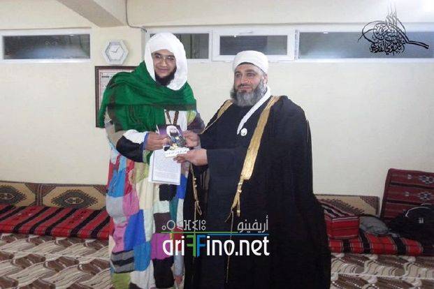 nador0551
