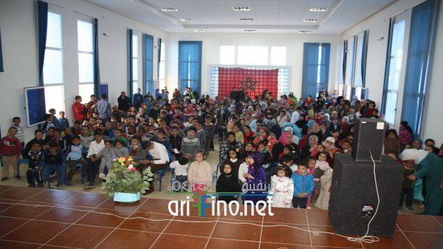 nador0551