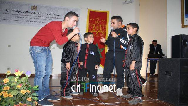 nador0552