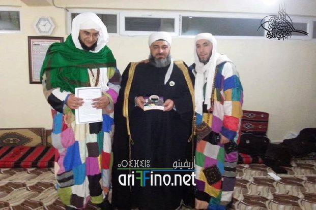 nador0553