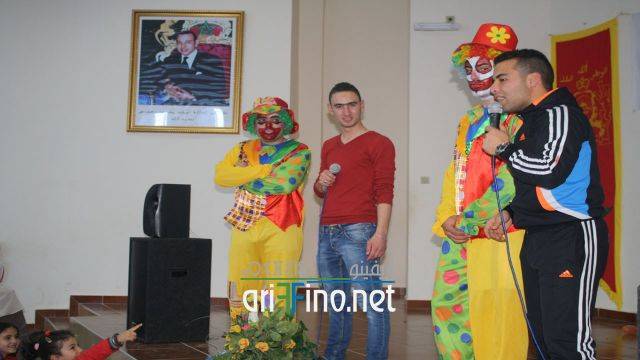 nador0553