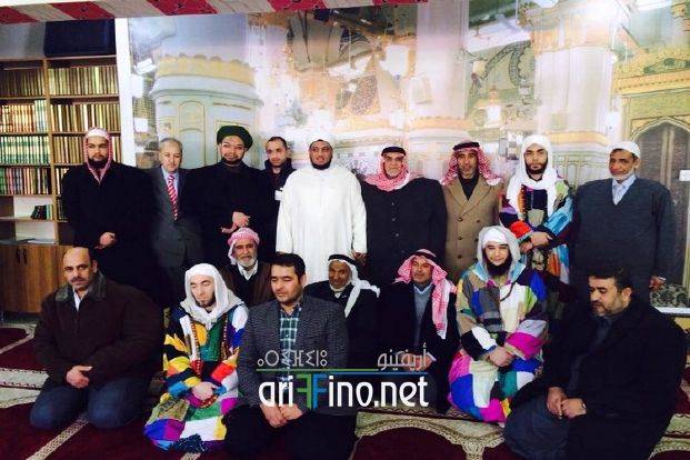 nador0554