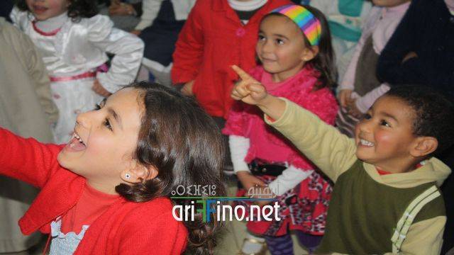 nador0554