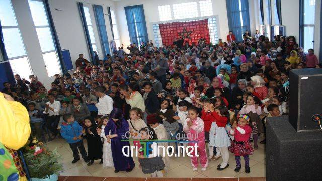 nador0555