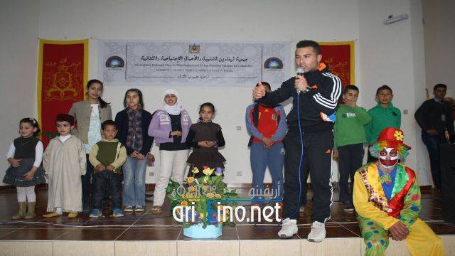 nador0556
