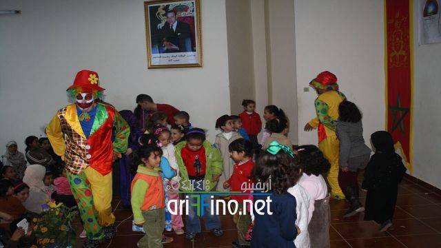 nador0557