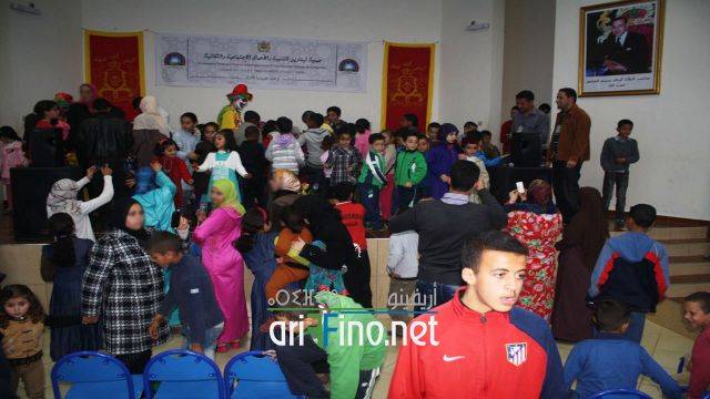nador0558