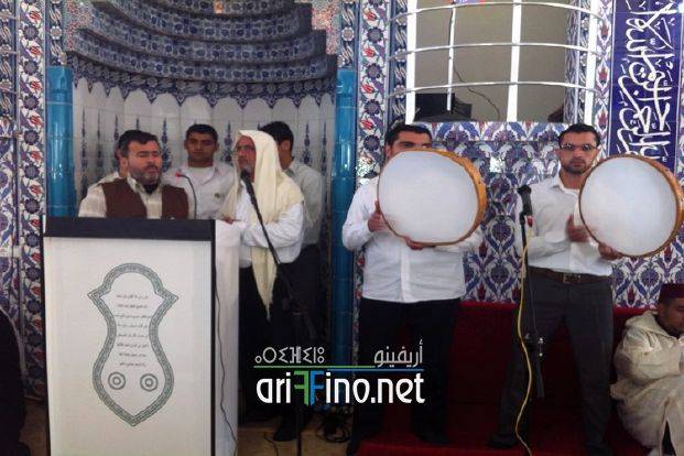 nador0559