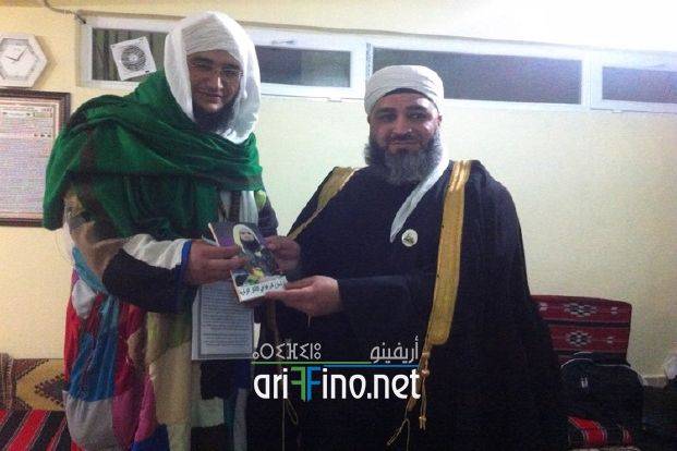 nador0563