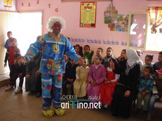 nador0576
